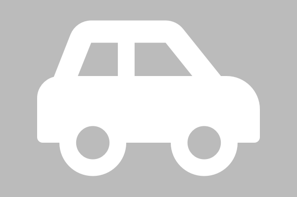 Volkswagen Polo 1.0 TSI Comfortline Business NAVI,CLIMA,PDC V&A
