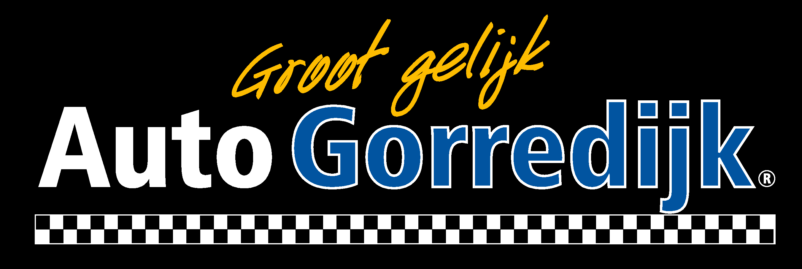 Auto Gorredijk